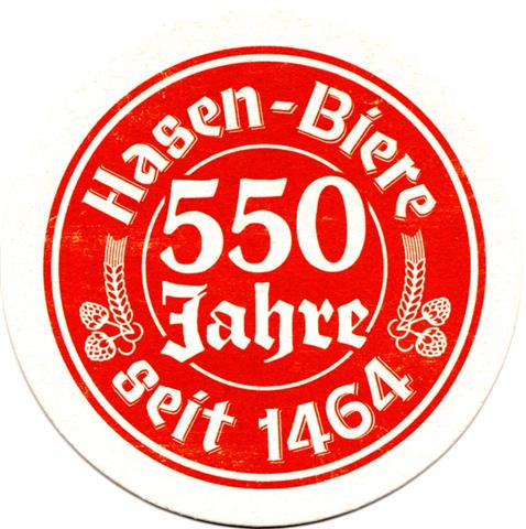 augsburg a-by hasen rund 8a (215-550 jahre-rot)